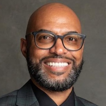 Clinton Lewis